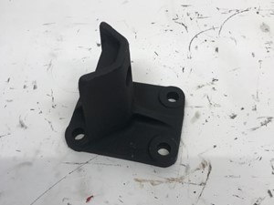 Used International Maxxforce DT Engine Mount (Stock #548-12433)) Part Image