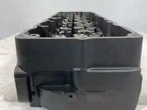 Rebuilt 2008 International Maxxforce DT Head Image