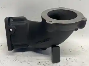 Used 2010 International Maxxforce DT Intake Manifold (Stock #519-13289)) Part Image