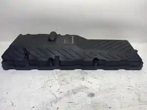 Used International Maxxforce DT Valve Cover (Stock #556-10744)) Part Image