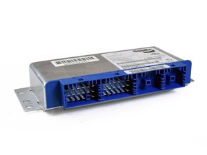 NTO International Module ABS Modulator Valve (Stock #320-10414)) Part Image