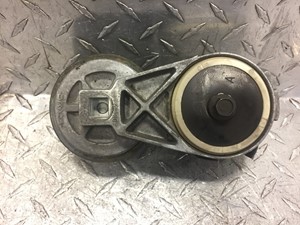 Used International Miscellaneous (Stock #578-10041)) Part Image