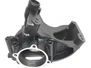 Used 2014 International N13 Fuel Gear Pump (Stock #550-11100)) Part Image