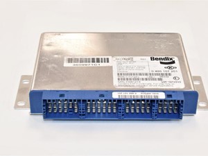 New International ABS Modulator Valve (Stock #320-10603)) Part Image