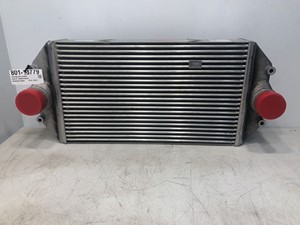NTO 2013 & Up International School Bus Charge Air Cooler (Stock #801-13779)) Part Image
