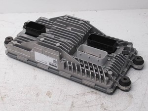 New International Maxxforce ECM (Stock #509-14439)) Part Image