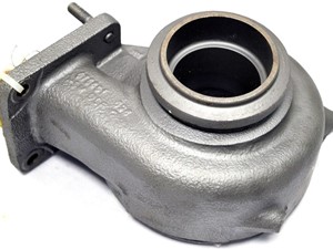 Rebuilt International Engine Misc Part (Stock #524-11874)) Part Image