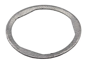 New International T444E Engine Misc Part (Stock #510-20186)) Part Image