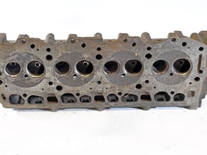 Used International 1468 Head (Stock #504-11780)) Part Image