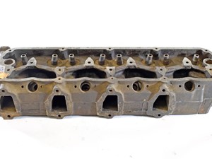 Used International 1468 Head (Stock #504-11779)) Part Image