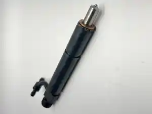 New International Injector (Stock #515-12692)) Part Image