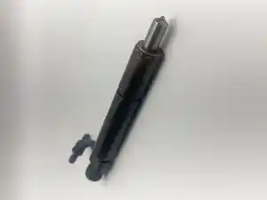 New International Injector (Stock #515-12735)) Part Image