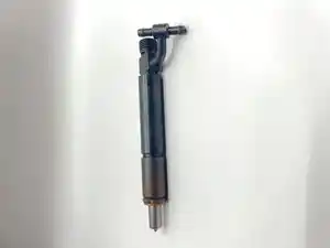 New International Injector (Stock #515-12736)) Part Image
