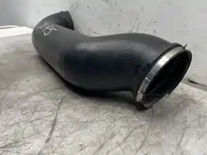 Used International Intake Manifold (Stock #661-10413)) Part Image