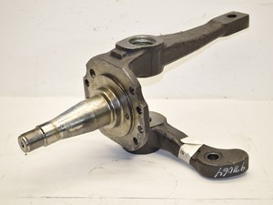 New International Spindle/Knuckle (Stock #401-17140)) Part Image