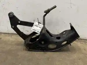 Used 2009 International Prostar Horn (Frame) (Stock #646-10891)) Part Image