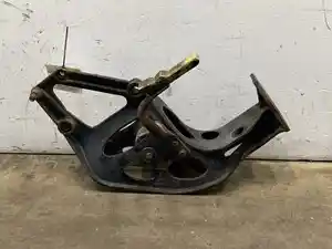 Used 2009 International Prostar Horn (Frame) (Stock #646-10892)) Part Image