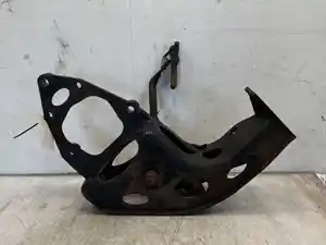 Used 2009 International Prostar Horn (Frame) (Stock #646-11070)) Part Image