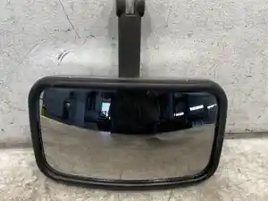 Used 2012 International Prostar Mirror (Stock #613-15428)) Part Image
