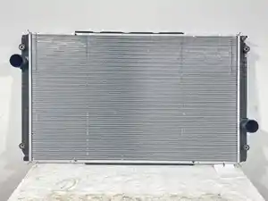 NTO 2008-2011 International Prostar Radiator (Stock #800-13037)) Part Image