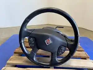 Used 2012 International Prostar Steering Column (Stock #604-10974)) Part Image