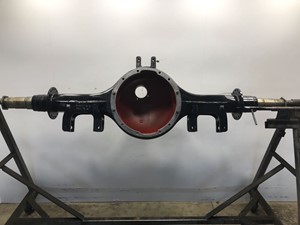 New and Used International Other Axle Housings (Rear) For Sale | TPI