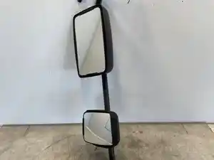Used 2017 International School Bus Mirror (Stock #613-14827)) Part Image