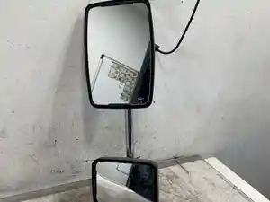 Used 2024 International School Bus Mirror (Stock #613-15004)) Part Image