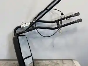 Used 2006 International School Bus Mirror (Stock #613-15096)) Part Image