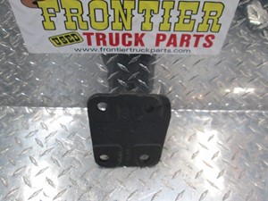 Used International T444 Engine Mount (Stock #548-10192)) Part Image