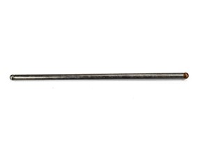 New International T444E Engine Misc Part (Stock #525-12380)) Part Image