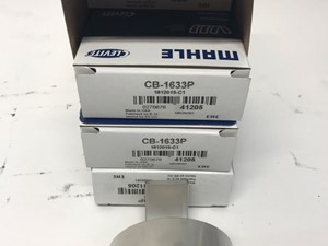 New Aftermarket International T444E Engine Misc Part (Stock #533-11042)) Part Image