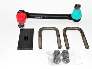 New International Terrastar Miscellaneous (Stock #396-10099)) Part Image