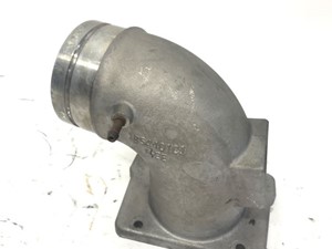 Used International VT275 Intake Manifold (Stock #519-12564)) Part Image