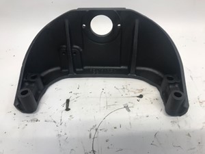 Used International VT365 Engine Mount (Stock #548-11952)) Part Image