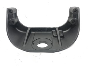 Used International VT365 Engine Mount (Stock #548-12008)) Part Image