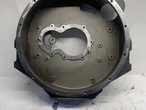 Used 2002 International VT365 Flywheel Housing (Stock #512-15060)) Part Image