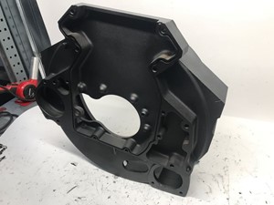 Used International VT365 Flywheel Housing (Stock #512-13862)) Part Image
