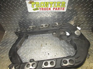 Used International VT365 Intake Manifold (Stock #519-10821)) Part Image