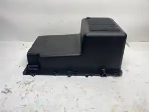 Used International VT365 Oil Pan (Stock #520-16046)) Part Image