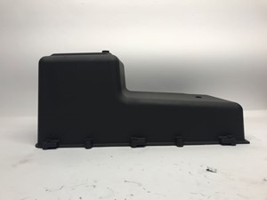Used International VT365 Oil Pan (Stock #520-14142)) Part Image