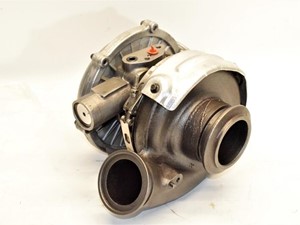 Rebuilt International VT365 Turbo (Stock #528-11170)) Part Image