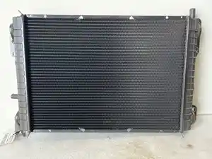 NTO 2009-2012 International WorkStar Radiator (Stock #800-25062)) Part Image