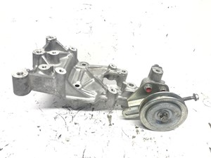 NTO Isuzu 4HK1TC Engine Misc Part (Stock #502-16154)) Part Image