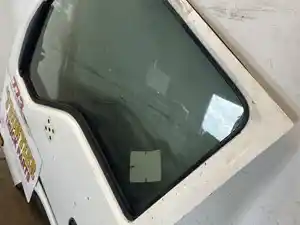 Used 2006 Isuzu NPR Door (Stock #606-13766)) Part Image