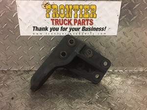 Used Isuzu Engine Mount (Stock #548-11296)) Part Image