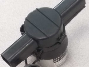 New Iveco 8.7 Actuator (Stock #557-10200)) Part Image