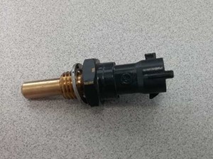 New Iveco 8.7 Engine Misc Part (Stock #535-10719)) Part Image