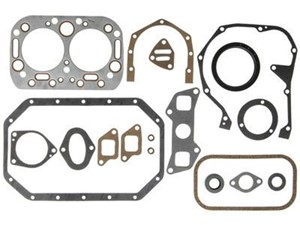 New Aftermarket John Deere 1.6L Engine Misc Part (Stock #510-13684)) Part Image