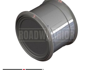 New Aftermarket John Deere 210K Miscellaneous (Stock #105-10140)) Part Image